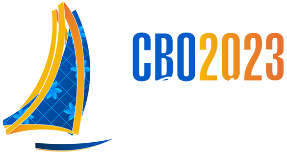 67º Congresso Brasileiro de Oftalmologia