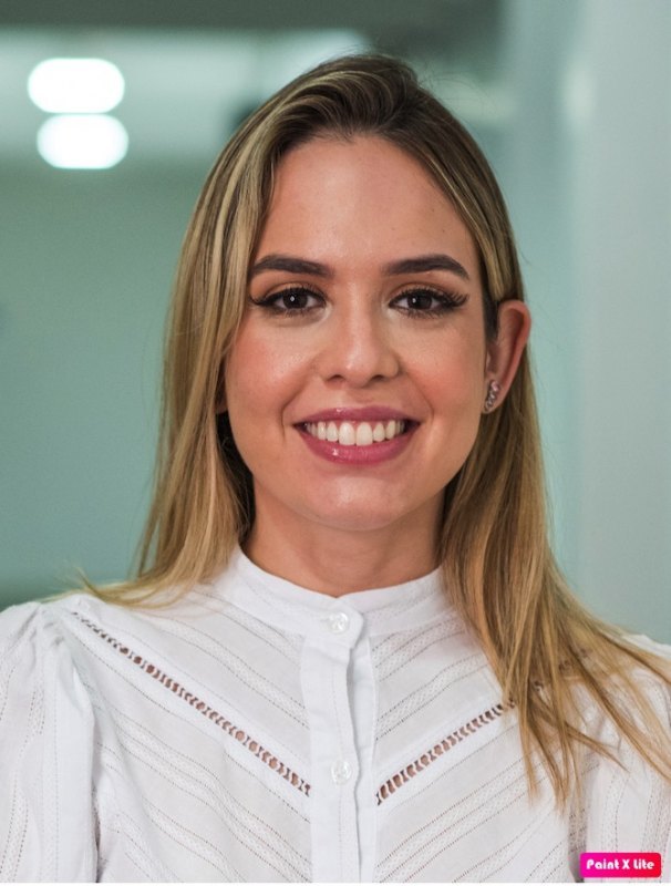 BARBARA DE ARAUJO LIMA DUTRA