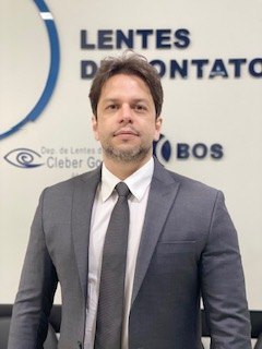 EDUARDO GODINHO DE SA