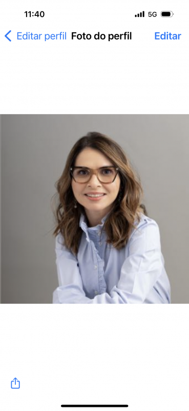 ELAINE CASTRO COSTA SANTOS